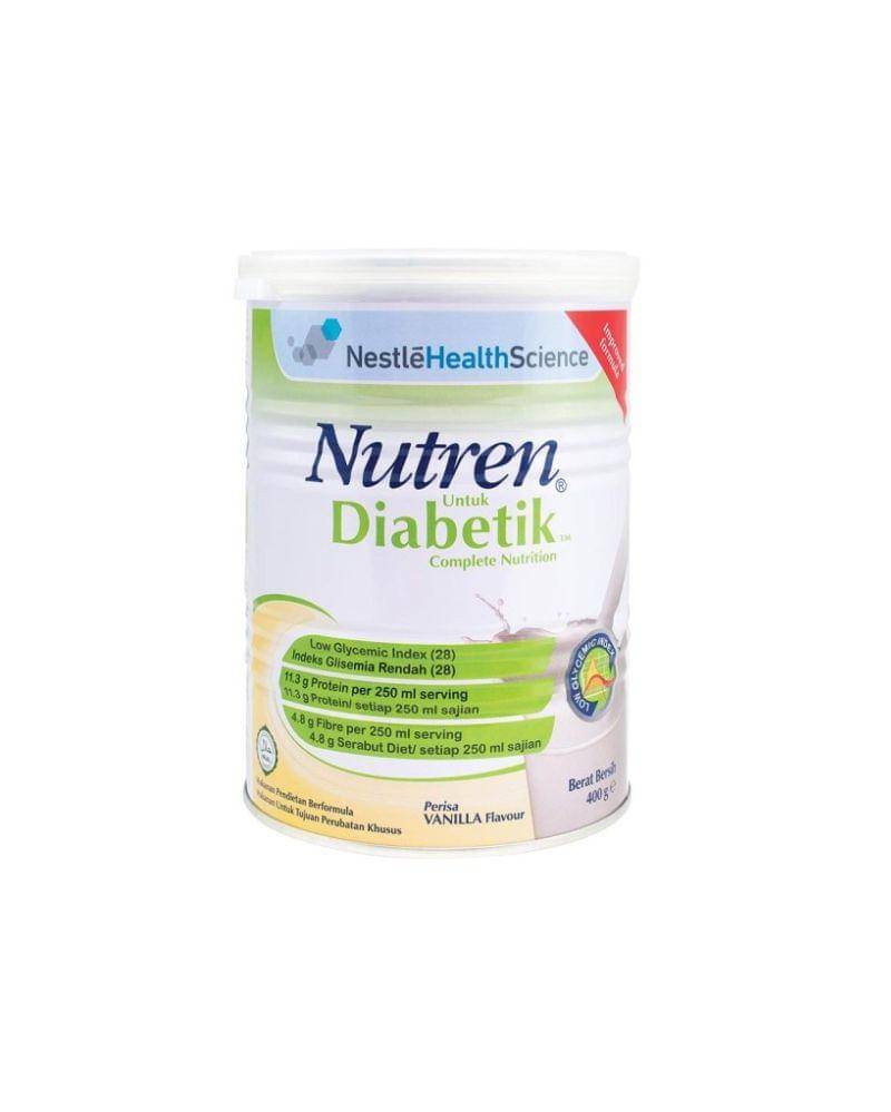 Tokopedia.com/Apotekbersamapekanbaru